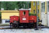nor2 1.jpg (49476 byte)