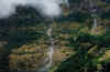 nor3 1.jpg (35816 byte)