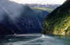 nor6 1.jpg (35346 byte)