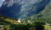 nor7 1.jpg (33361 byte)