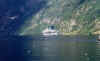 nor8 1.jpg (33392 byte)