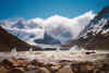 glaciar grande(fitz roy).jpg (43150 byte)