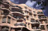 casamila.jpg (57220 byte)