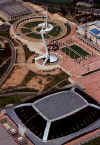 olimpico.jpg (56432 byte)
