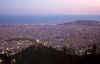 panorama.jpg (35351 byte)