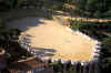 parco.jpg (45692 byte)
