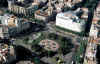 piazza.jpg (67112 byte)