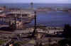 porto.jpg (46393 byte)