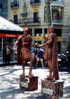 ramblas.jpg (50050 byte)