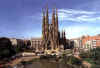 sagradafamilia1.jpg (45456 byte)