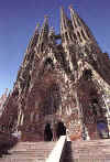 sagradafamilia.jpg (67205 byte)