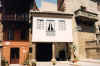 spagna10.jpg (28156 byte)