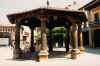 spagna11.jpg (29631 byte)