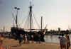 spagna14.jpg (23237 byte)