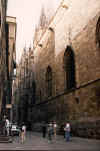 spagna15.jpg (27271 byte)