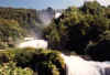 spagna18.jpg (31382 byte)