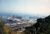 spagna19.jpg (24481 byte)