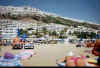 spagna1.jpg (34307 byte)