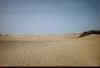spagna4.jpg (12593 byte)