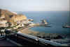 spagna6.jpg (23085 byte)