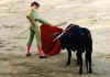 spagna7.jpg (24696 byte)
