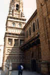 spagna9.jpg (32288 byte)