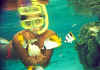 13.jpg (38005 byte)