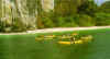 16.jpg (34489 byte)