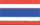 Foto Thailandia