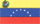 Foto Venezuela