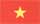 Foto Vietnam