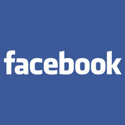 seguici su facebbok