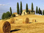 Agriturismi mare e montagna