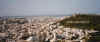 atene.jpg (56028 byte)