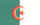 Foto Algeria