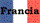 Foto Francia