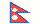 Foto Nepal