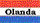 Foto Olanda