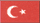 Foto Turchia