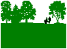 Campagna