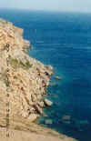 capo sounion.jpg (31420 byte)