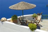 vacanze estive