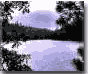 Lago