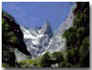 Montagna