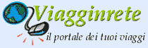 tutti i viaggi per tutti i viaggiatori