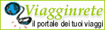 Viaggi e vacanze
