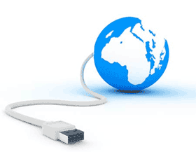 pubblicit� turismo