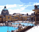 Terme