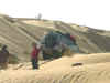 tun_ott_01_09.JPG (25312 byte)