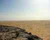 tun_ott_01_15.JPG (26908 byte)